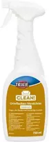 TRIXIE Šlapimo dėmių valiklis, intens., 750 ml