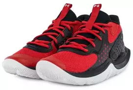 Under Armour bateliai