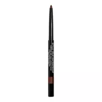 Chanel Stylo Yeux Atsparus vandeniui 83-Cassis akių pieštukas