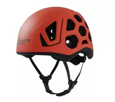 Čekija Singing Rock Hex apinistinis šalmas - L (55-61cm)