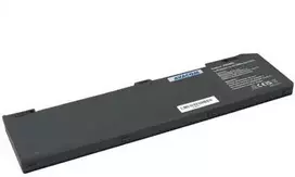 AVACOM pakaitinė baterija HP Zbook 15 G5 ir G6