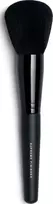 Bare Minerals BareMinerals Supreme Finisher makiažo šepetėlis