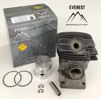 CILINDRO KOMPLEKTAS TINKANTIS STIHL MS271 EVEREST NIKASIL 44,7mm
