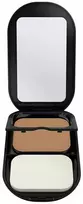 MAX FACTOR, FACEFINITY, kompaktinė pudra, 10 g (Spalva:008 Toffee)