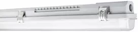 Lubinis šviestuvas Osram LED T8 šviestuvas GEN 3, G13, 1585 mm