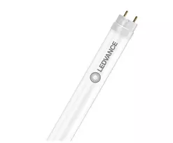Ledvance 14W LED T8 lempa, 3000K, 1200mm