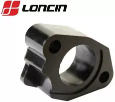 KARBURATORIAUS KOLEKTORIUS LONCIN LC1P92F