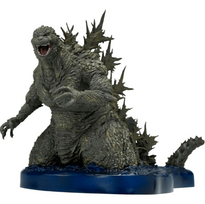 BANDAI GODZILLA figūrėlė Minus One, BP29029P
