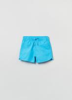 OVS BOY 9-36M TROUSER SH. 1L 18-24 AZURE 001769555
