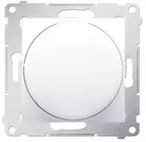 Kontakt Simon SENSORINIS JUNGIKLIS DS9L.01/11-SIMON54 Premium 250 W