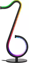 Tracer RGB Ambience dekoratyvinė lempa - Smart Note