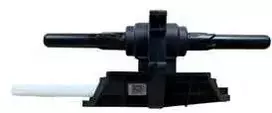 Vacuum Cleaner Priedas ROBOROCK Front Gearbox For Dyad Pro 9.02.0406