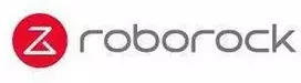 Vacuum Cleaner Priedas ROBOROCK Mainboard For Dyad Pro 9.02.0386