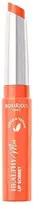 Bourjois Paris Healthy Mix Clean Lip Sorbet Tonuotas lūpų balzamas, 7,4 g, spalva - 03 Coral'n Cream