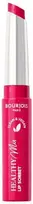 Bourjois Paris Healthy Mix Clean Lip Sorbet Tonuotas lūpų balzamas, 7,4 g, spalva - 05 Ice Ice Berry