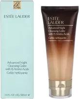 Estee Lauder E.Lauder Advanced Night Cleansing Gelee, 100 ml