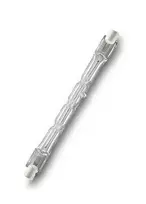 Osram halogeninė lempa 64740 HALOLINE STANDARD 1000W 230V R7S - 4050300004174
