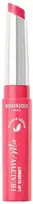 Bourjois Paris Healthy Mix Clean Lip Sorbet Tonuotas lūpų balzamas, 7,4 g, spalva - 04 Scoop'Ink