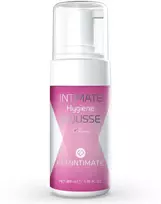 „Femintimate“ intymios higienos putos moterims, 100 ml