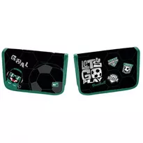 Forminis penalas YES vienas HP-02 Game