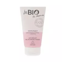 BeBio Ewa Chodakowska Balta arbata, orchidėja ir vitaminas E, 150 ml
