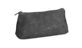 Penalas BOMBATA Denim Triangle , juoda sp.