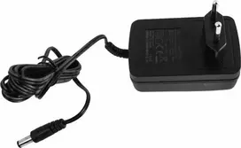 Ramiz Įkroviklis 12V1500MA