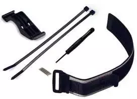 Garmin Greito Atleidimo Laikiklis Forerunner 205 & 305