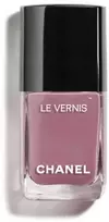 Chanel Le Vernis Longwear nagų dažiklis, 13 ml