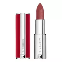 Givenchy Le Rouge Deep Velvet Matte Kreminis Lipstick N28 3.4 g