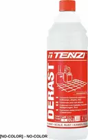 Tenzi TZ- DURAST - Koncentruotas preparatas akmens ir rūdžių šalinimui