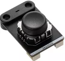 Makeblock mBuild Joystick 2 ašys XY