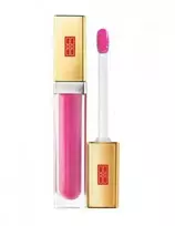 Elizabeth Arden, Beautiful Color, Shining, Lūpų blizgis, 10, Passion Fruit, 6.5 ml *Tester