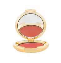 Elizabeth Arden, Ceramide, Kreminis Blush, Honey, 2.67 g *Tester
