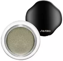 Shiseido, Shimmering, Kreminis Eyeshadow, GR707, 6 g *Tester