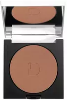 Diego Dalla Palma, specialus įdegio pyragas, bronzantai, bronzantiniai kompaktiniai milteliai, 98, 15 g *Mėginys