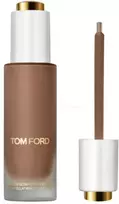 Tom Ford Soleil Glow skystas makiažo pagrindas 11.0 Dusk SPF 30, 30 ml