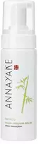 Annayake, Bamboo, Hydrating, Cleansing Foam, 150 ml *Tester
