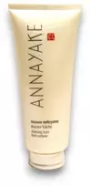 „Annayake“, grynumo, minkštinimo, valomosios putos, 100 ml *Testuojamasis rinkinys