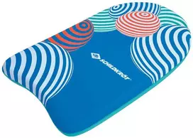 Schildkrot SFS neopreno mini banglentė vandenyno spalvos
