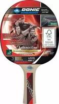 Donic raketė do Table Tennis Legends 600