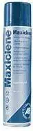 Valiklis Valymo putos AF universalios "Maxiclene" 400ml