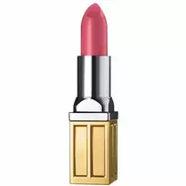 Elizabeth Arden, Beautiful Color, Kreminis Lipstick, 33, Wildberry, 3.5 ml *Tester