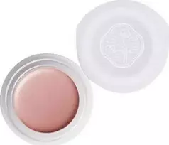 Shiseido Paperlight kreminė akių spalva 6g. OR707 Sango Coral AKCIJA