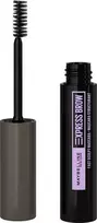 MAYBELLINE_Brow Fast Sculpt antakių gelis 04 Medium Brown 6ml