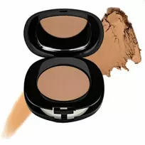 Elizabeth Arden, Flawless Finish Everyday Perfection Bouncy, Jojoba Oil, Soft Natural Finish, Kreminis Foundation, 10, Toasty rusvai gelsvas