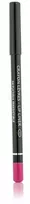 Givenchy, Givenchy, Atsparus vandeniui, Lip Liner, 04, Fuchsia Irresistible, 1.1 g *Tester