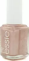 Essie Nagų emalis, blizgus paviršius, nagų lakas, 519, „Reflection Perfection“, 13,5 ml moterims