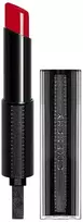 Givenchy, Rouge Interdit Vinyl, satininis paviršius, Kreminis lūpų dažai, 11, Rouge Rebelle, 3,3 g *Mėginys