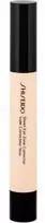 Shiseido, Sheer, Maskuoklis Stick, 104, Natural Ocre, 3.8 ml *Tester